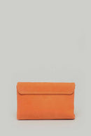 Nubuck Women's Leather Crossbody Bag | Derimod Nubuck Women's Leather Crossbody Bag | Derimod