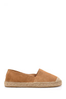 Kadın Süet Espadril | Derimod Kadın Süet Espadril | Derimod