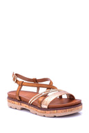 Women Sandals | Derimod Women Sandals | Derimod