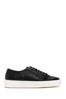 Erkek Deri Sneaker | Derimod Erkek Deri Sneaker | Derimod