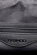 Women's Backpack | Derimod Women's Backpack | Derimod