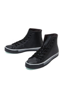Erkek Bilekli Sneaker | Derimod Erkek Bilekli Sneaker | Derimod