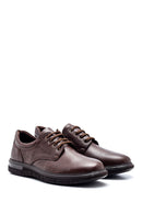 Men's Leather Casual Shoes | Derimod Men's Leather Casual Shoes | Derimod