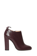 women bootie | Derimod women bootie | Derimod