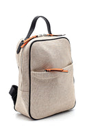Women's Casual Backpack | Derimod Women's Casual Backpack | Derimod