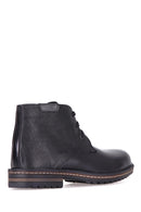 Men's Boots | Derimod Men's Boots | Derimod