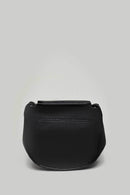 Women's Crossbody Bag | Derimod Women's Crossbody Bag | Derimod