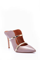 Women's Slippers | Derimod Women's Slippers | Derimod