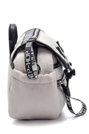 Women's Casual Handbag | Derimod Women's Casual Handbag | Derimod