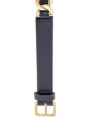 Women's Chain Belt | Derimod Women's Chain Belt | Derimod