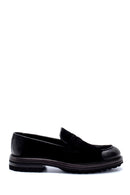 Erkek Süet Loafer | Derimod Erkek Süet Loafer | Derimod
