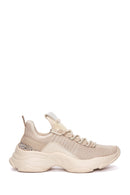 Kadın Sneaker | Derimod Kadın Sneaker | Derimod