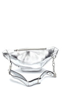 Women's Waist Bag | Derimod Women's Waist Bag | Derimod