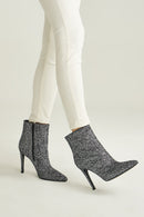 Women's Boots | Derimod Women's Boots | Derimod