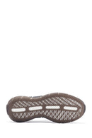 Hammer Jack Men's Gray Sager M Sneaker | Derimod Hammer Jack Men's Gray Sager M Sneaker | Derimod
