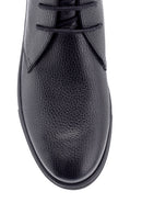 Men's Leather Boots | Derimod Men's Leather Boots | Derimod