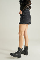 Soft Leather Women's Boots | Derimod Soft Leather Women's Boots | Derimod