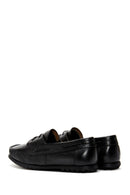 Erkek Deri Loafer | Derimod Erkek Deri Loafer | Derimod