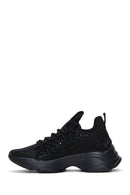Kadın Sneaker | Derimod Kadın Sneaker | Derimod