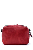 Women's Crossbody Bag | Derimod Women's Crossbody Bag | Derimod