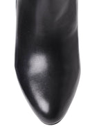 Women's Boots | Derimod Women's Boots | Derimod