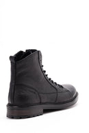 Men's Boots | Derimod Men's Boots | Derimod