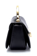 Women's Shoulder Bag | Derimod Women's Shoulder Bag | Derimod