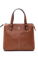 Women's Shoulder Bag | Derimod Women's Shoulder Bag | Derimod