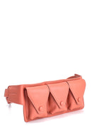Women's Waist Bag | Derimod Women's Waist Bag | Derimod