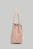Women's Shoulder Bag | Derimod Women's Shoulder Bag | Derimod