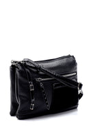 Women's Shoulder Bag | Derimod Women's Shoulder Bag | Derimod