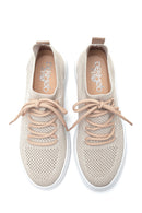 Kadın Sneaker | Derimod Kadın Sneaker | Derimod
