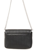 Women's Crossbody Bag | Derimod Women's Crossbody Bag | Derimod