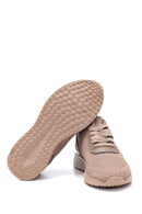 Kadın Sneaker | Derimod Kadın Sneaker | Derimod