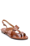 Women Sandals | Derimod Women Sandals | Derimod