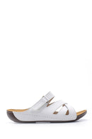 Women's Slippers | Derimod Women's Slippers | Derimod