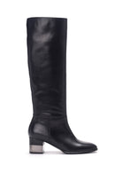 Women's Boots | Derimod Women's Boots | Derimod