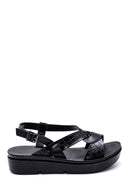 Women's Casual Sandals | Derimod Women's Casual Sandals | Derimod