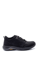 Men's Nubuck Leather Casual Shoes | Derimod Men's Nubuck Leather Casual Shoes | Derimod