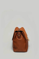 Women's Shoulder Bag | Derimod Women's Shoulder Bag | Derimod