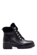 Women's Boots | Derimod Women's Boots | Derimod