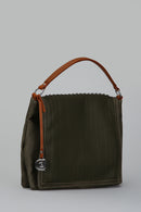 Women's Shoulder Bag | Derimod Women's Shoulder Bag | Derimod