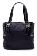 Women's Shoulder Bag | Derimod Women's Shoulder Bag | Derimod
