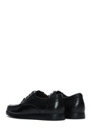 Men's Leather Casual Shoes | Derimod Men's Leather Casual Shoes | Derimod