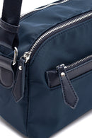 Women's Casual Crossbody Bag | Derimod Women's Casual Crossbody Bag | Derimod