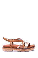 Women Sandals | Derimod Women Sandals | Derimod
