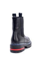 Women's Chelsea Boots | Derimod Women's Chelsea Boots | Derimod