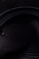 Women's Backpack | Derimod Women's Backpack | Derimod