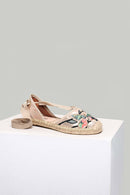 Women Sandals | Derimod Women Sandals | Derimod