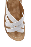 Women's Slippers | Derimod Women's Slippers | Derimod